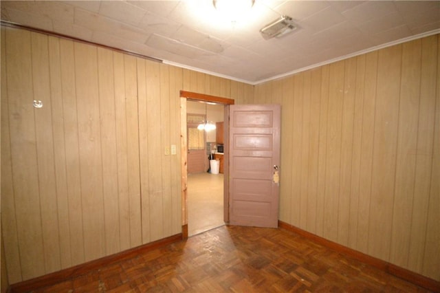 426 Ave A St, Marrero, LA 70072 - photo 18