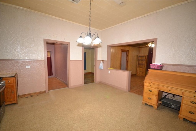 426 Ave A St, Marrero, LA 70072 - photo 19