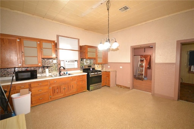 426 Ave A St, Marrero, LA 70072 - photo 20