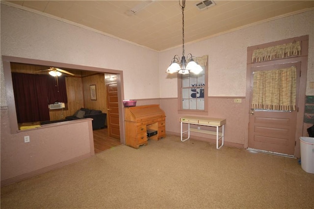 426 Ave A St, Marrero, LA 70072 - photo 22