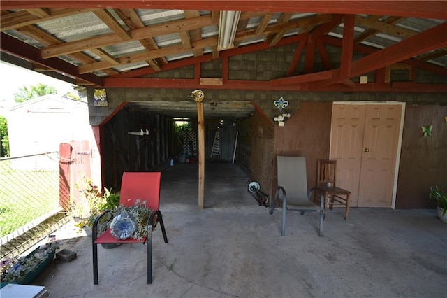 426 Ave A St, Marrero, LA 70072 - photo 24
