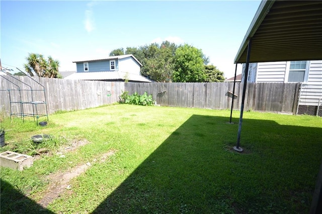 426 Ave A St, Marrero, LA 70072 - photo 26