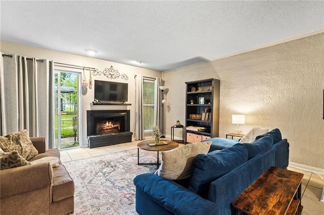 133 Sandra Del Mar Dr Unit 133, Mandeville, LA 70448 - photo 1