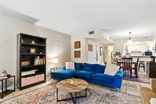 133 Sandra Del Mar Dr Unit 133, Mandeville, LA 70448 - photo 2