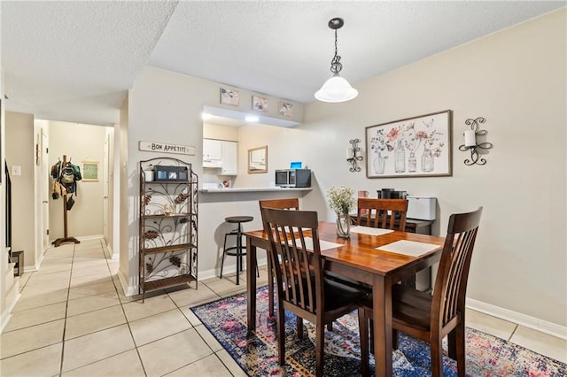 133 Sandra Del Mar Dr Unit 133, Mandeville, LA 70448 - photo 3