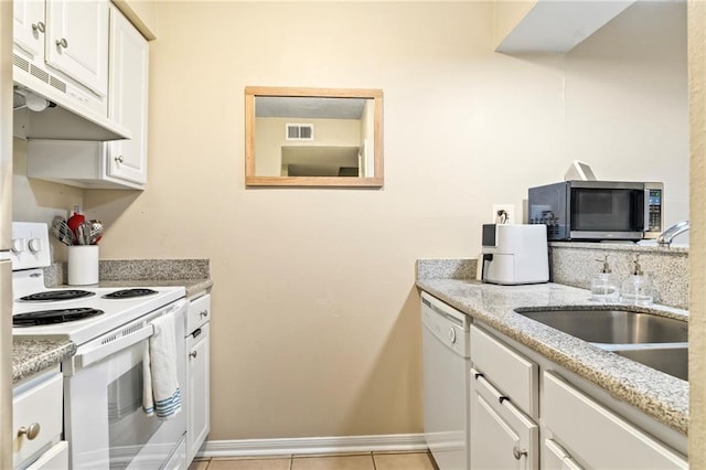 133 Sandra Del Mar Dr Unit 133, Mandeville, LA 70448 - photo 4