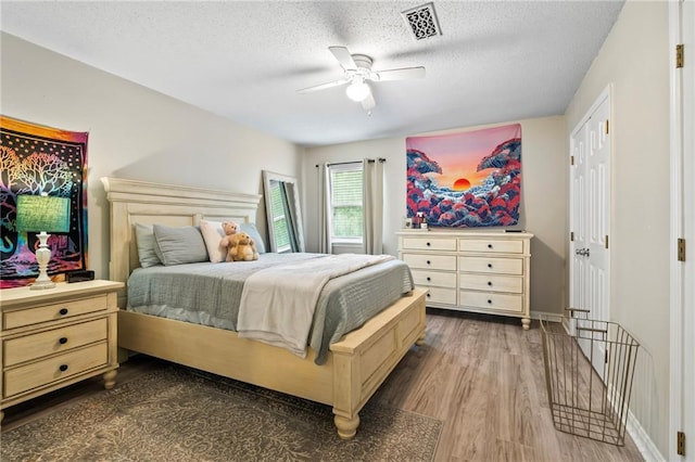 133 Sandra Del Mar Dr Unit 133, Mandeville, LA 70448 - photo 6