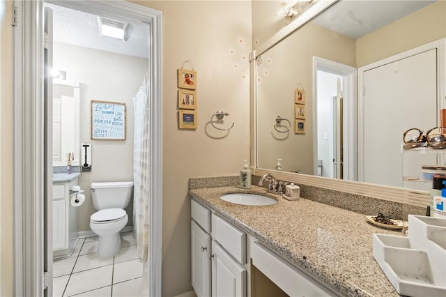 133 Sandra Del Mar Dr Unit 133, Mandeville, LA 70448 - photo 7