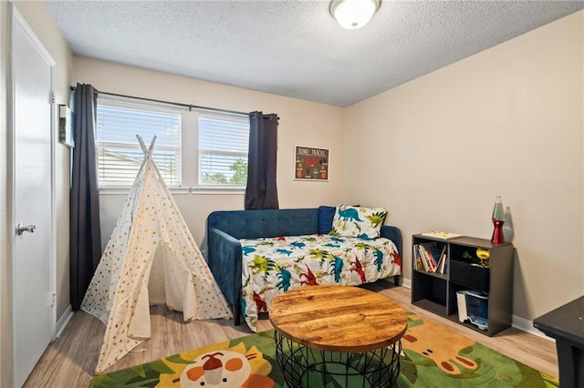 133 Sandra Del Mar Dr Unit 133, Mandeville, LA 70448 - photo 8