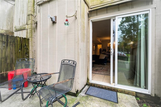 133 Sandra Del Mar Dr Unit 133, Mandeville, LA 70448 - photo 10