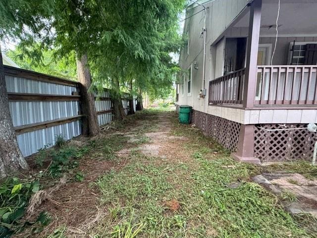 201 W 194th St, Galliano, LA 70354 - photo 3