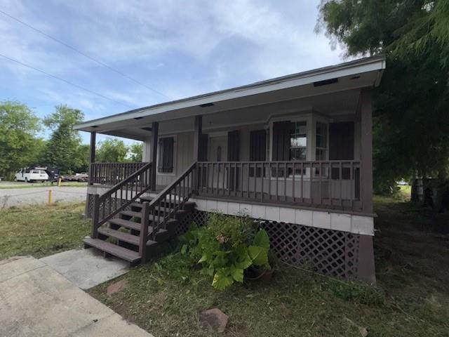 201 W 194th St, Galliano, LA 70354 - photo 5