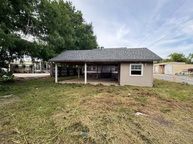 201 W 194th St, Galliano, LA 70354 - photo 7