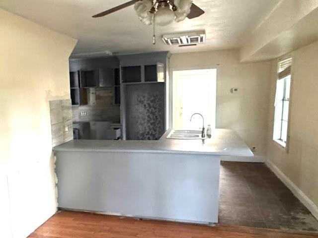 201 W 194th St, Galliano, LA 70354 - photo 9