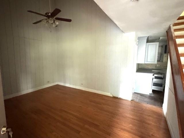 201 W 194th St, Galliano, LA 70354 - photo 10