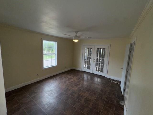 201 W 194th St, Galliano, LA 70354 - photo 11