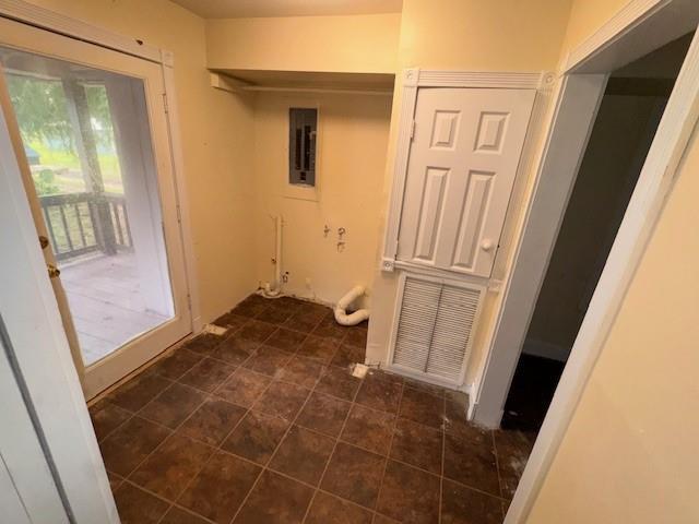 201 W 194th St, Galliano, LA 70354 - photo 12