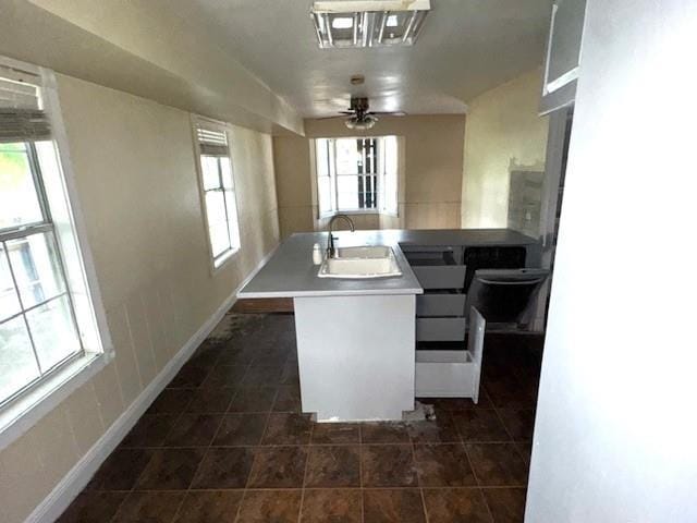 201 W 194th St, Galliano, LA 70354 - photo 13