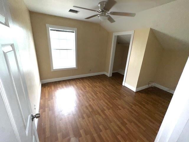 201 W 194th St, Galliano, LA 70354 - photo 15