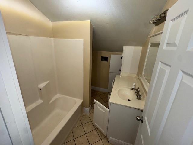 201 W 194th St, Galliano, LA 70354 - photo 16