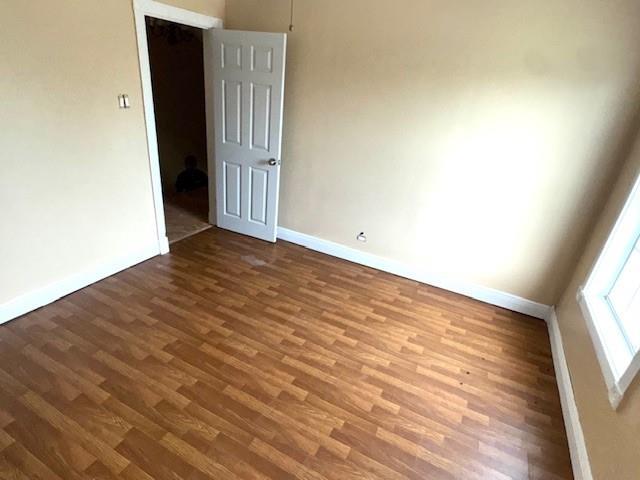 201 W 194th St, Galliano, LA 70354 - photo 17