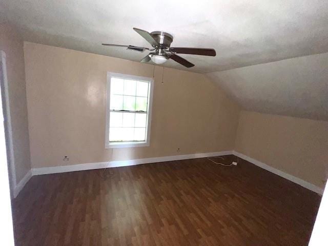 201 W 194th St, Galliano, LA 70354 - photo 18