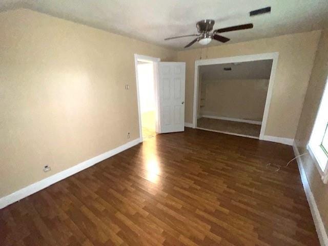 201 W 194th St, Galliano, LA 70354 - photo 19
