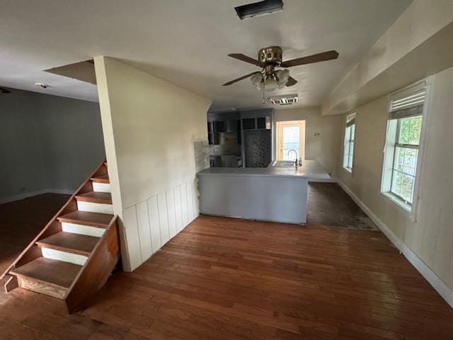 201 W 194th St, Galliano, LA 70354 - photo 20