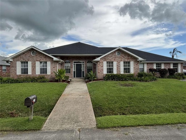 629 Willowdale Blvd, Luling, LA 70070 - photo 1