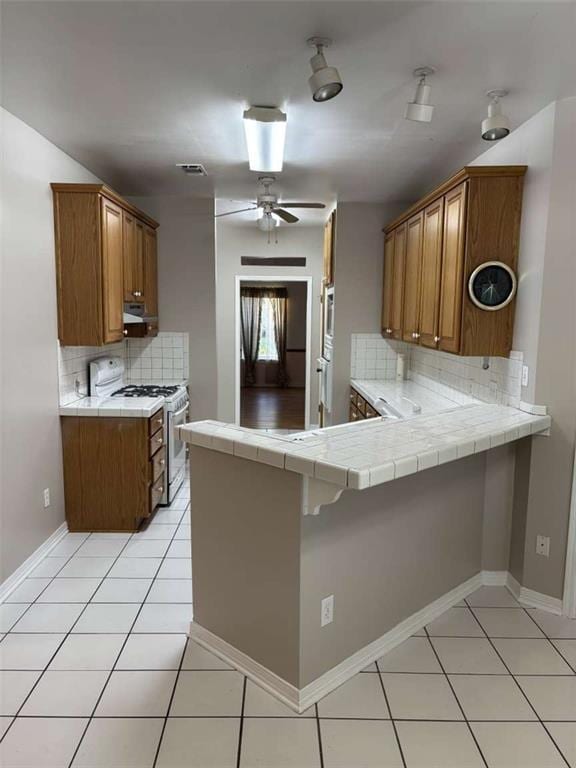 629 Willowdale Blvd, Luling, LA 70070 - photo 2