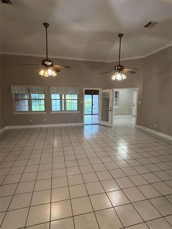 629 Willowdale Blvd, Luling, LA 70070 - photo 3