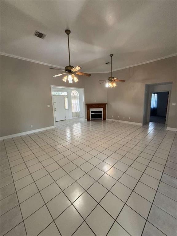 629 Willowdale Blvd, Luling, LA 70070 - photo 4