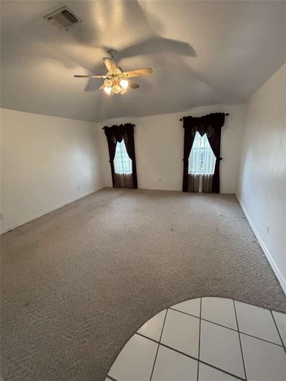 629 Willowdale Blvd, Luling, LA 70070 - photo 5