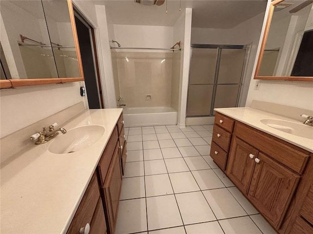 629 Willowdale Blvd, Luling, LA 70070 - photo 6