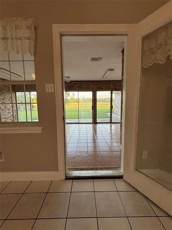 629 Willowdale Blvd, Luling, LA 70070 - photo 8