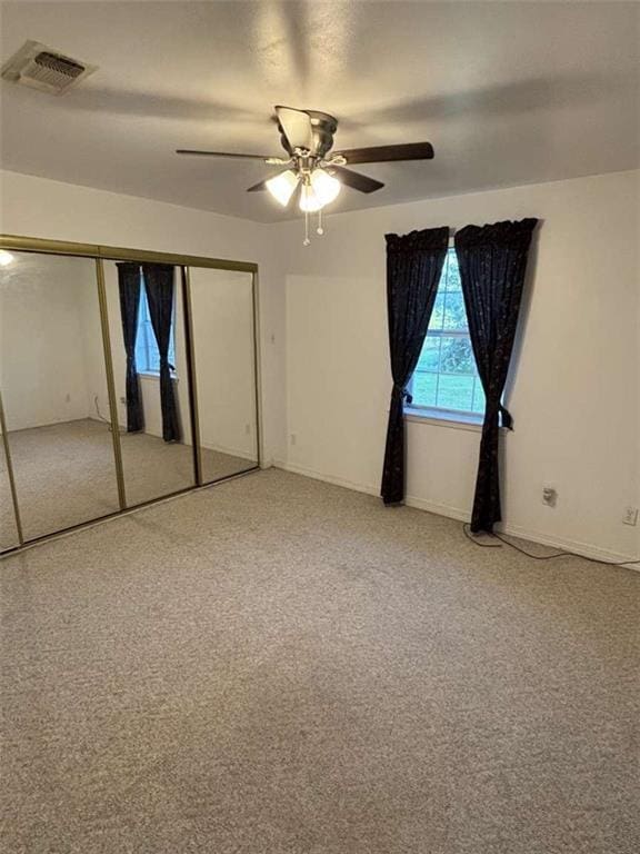 629 Willowdale Blvd, Luling, LA 70070 - photo 9
