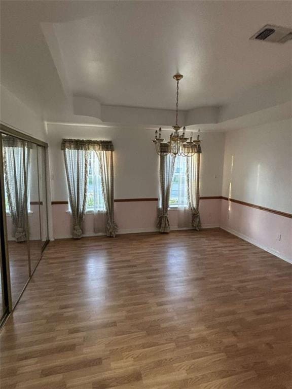 629 Willowdale Blvd, Luling, LA 70070 - photo 10
