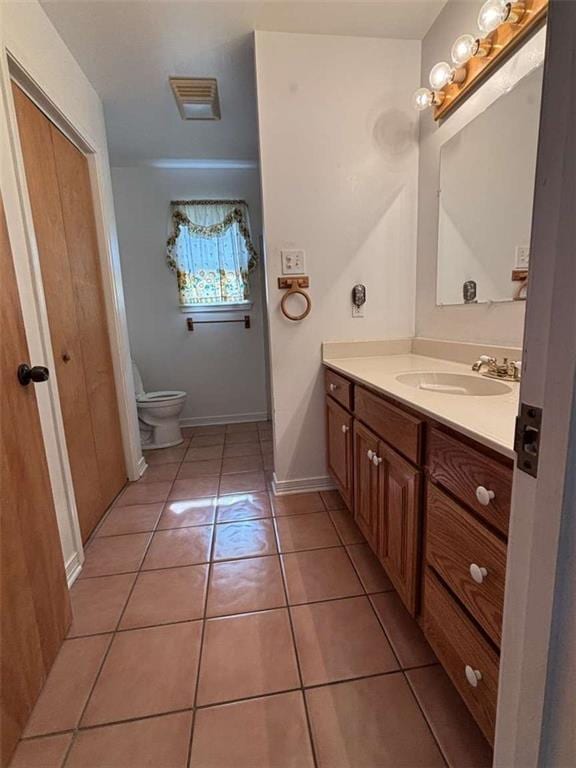 629 Willowdale Blvd, Luling, LA 70070 - photo 11