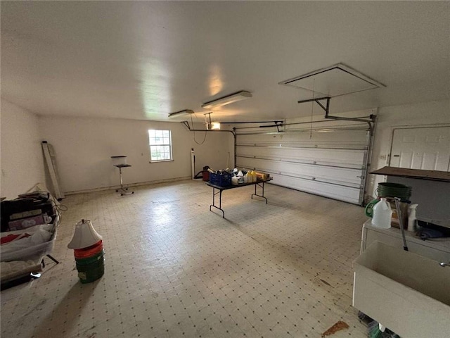 629 Willowdale Blvd, Luling, LA 70070 - photo 12