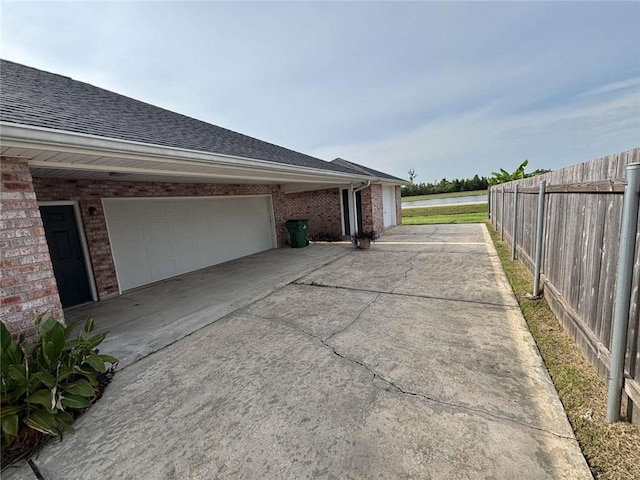 629 Willowdale Blvd, Luling, LA 70070 - photo 13