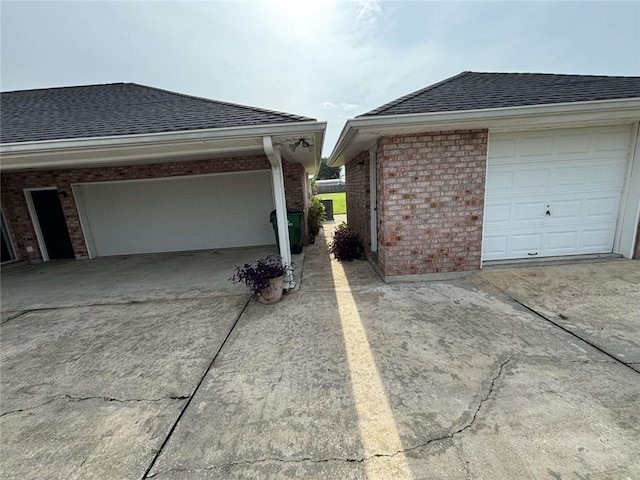 629 Willowdale Blvd, Luling, LA 70070 - photo 14