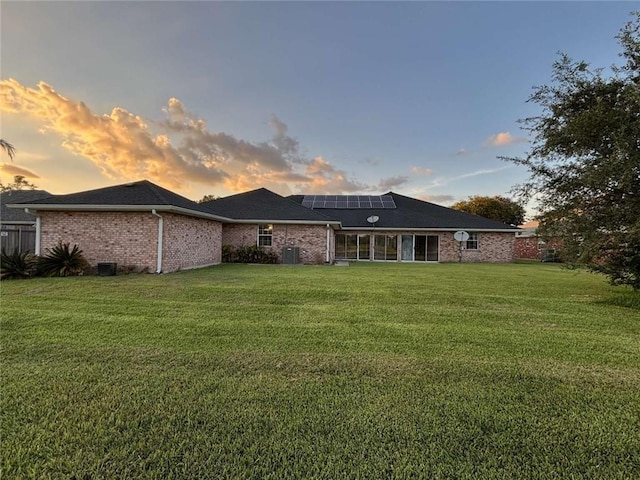 629 Willowdale Blvd, Luling, LA 70070 - photo 15