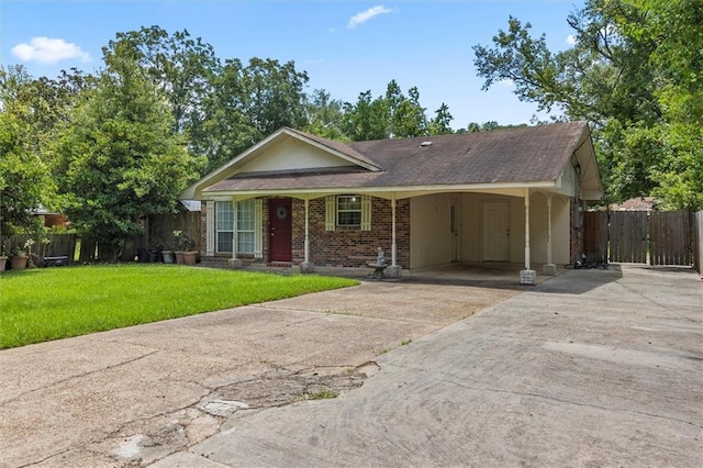 30686 Symphony Ln, Albany, LA 70711 - photo 2
