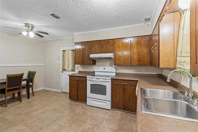 30686 Symphony Ln, Albany, LA 70711 - photo 3