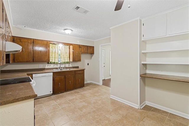 30686 Symphony Ln, Albany, LA 70711 - photo 4