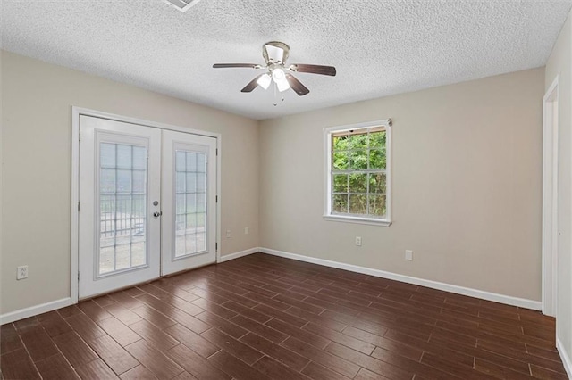 30686 Symphony Ln, Albany, LA 70711 - photo 6