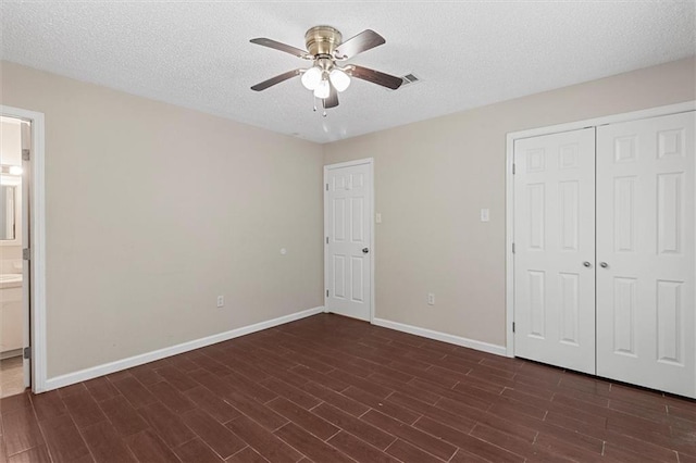 30686 Symphony Ln, Albany, LA 70711 - photo 7