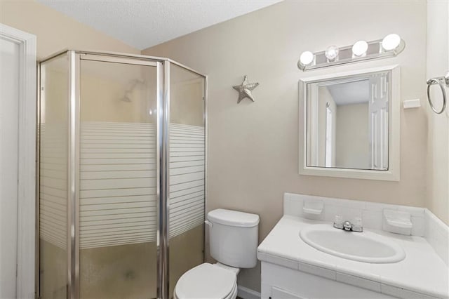 30686 Symphony Ln, Albany, LA 70711 - photo 8