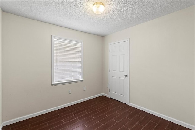30686 Symphony Ln, Albany, LA 70711 - photo 9