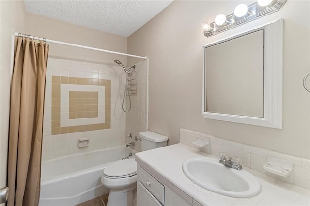 30686 Symphony Ln, Albany, LA 70711 - photo 10